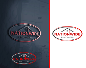 Nationwide Realty Corp entry by Prasetyo Budi