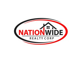 Nationwide Realty Corp entry by Kyla El Garcia