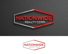 Nationwide Realty Corp entry by MOHAMMAD FARHAD HOSSAIN