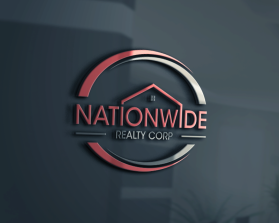 Nationwide Realty Corp entry by zidan