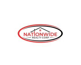 Nationwide Realty Corp entry by Rully Kurnia Suandana