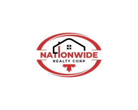 Nationwide Realty Corp entry by Hasan Muttaqin