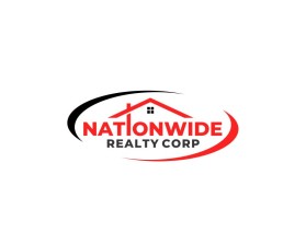 Nationwide Realty Corp entry by Rully Kurnia Suandana