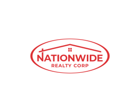 Nationwide Realty Corp entry by andi suhendi