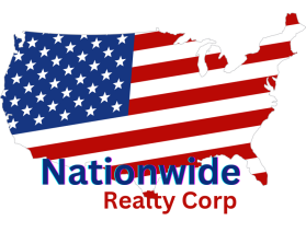 Nationwide Realty Corp entry by Rajat Gupta