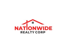 Nationwide Realty Corp entry by Rully Kurnia Suandana