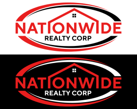 Nationwide Realty Corp entry by boukeroui
