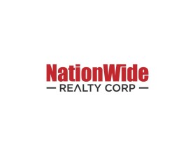 Nationwide Realty Corp entry by ayi sumirat