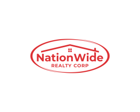 Nationwide Realty Corp entry by andi suhendi