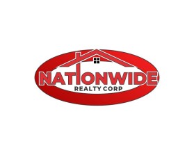 Nationwide Realty Corp entry by Rully Kurnia Suandana