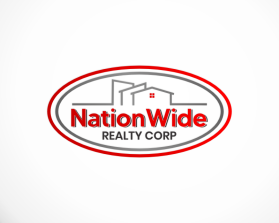 Nationwide Realty Corp entry by George