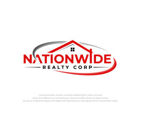 Nationwide Realty Corp entry by dhanny suhendar