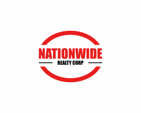 Nationwide Realty Corp entry by zidan