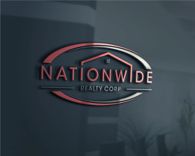 Nationwide Realty Corp entry by zidan