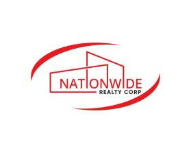 Nationwide Realty Corp entry by Dhan singh negi