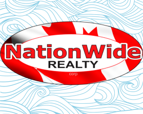 Nationwide Realty Corp entry by Rajat Gupta