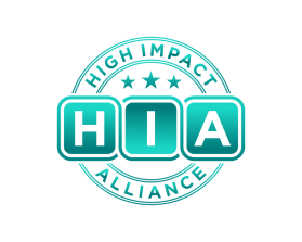 HIA entry by Rinto Munafri