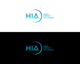 HIA entry by Bpo