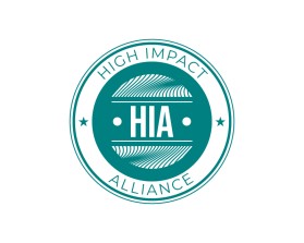 HIA entry by Dwi Saputra