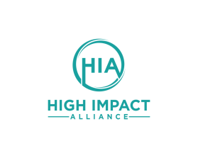 HIA entry by BOLANG