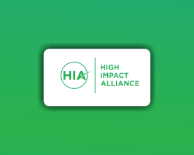 HIA entry by BOLANG