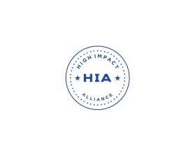 HIA entry by lesti