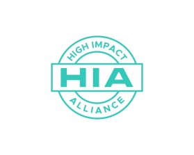HIA entry by Fachrur.el@gmail.com