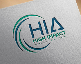 HIA entry by aska