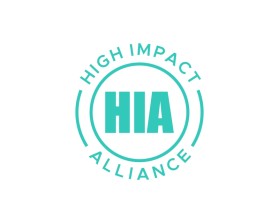 HIA entry by Fachrur.el@gmail.com