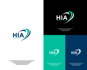 HIA entry by MUHAMAD ANDI PRASTIYO