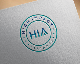 HIA entry by Bpo