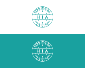 HIA entry by BOLANG