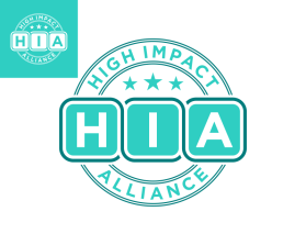 HIA entry by Rinto Munafri