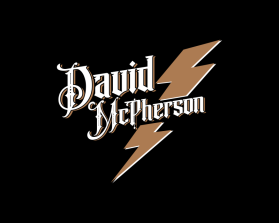 David McPherson entry by pepep