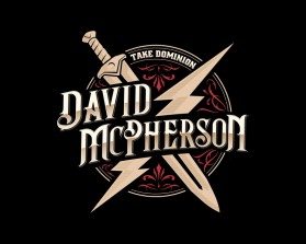 David McPherson entry by Armchtrm