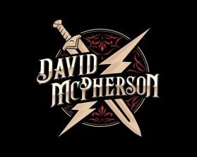 Winning entry: David McPherson entry by Armchtrm