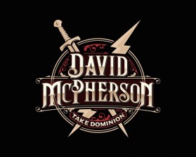 David McPherson entry by Armchtrm