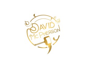 David McPherson entry by bartous
