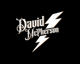 David McPherson entry by pepep