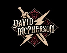 David McPherson entry by Armchtrm
