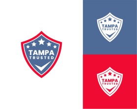 Tampa Trusted entry by pwdzgn