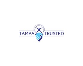 Tampa Trusted entry by bartous