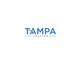 Tampa Trusted entry by Superkin