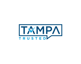 Tampa Trusted entry by praditya