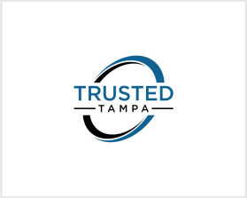 Tampa Trusted entry by Billahi