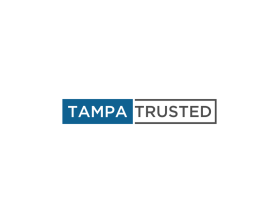 Tampa Trusted entry by erna091