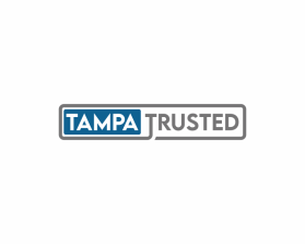 Tampa Trusted entry by Mza