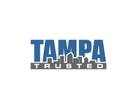 Tampa Trusted entry by inka07