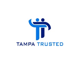 Tampa Trusted entry by chanrisee