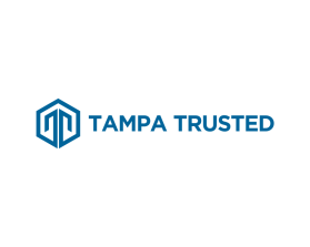 Tampa Trusted entry by mogawin